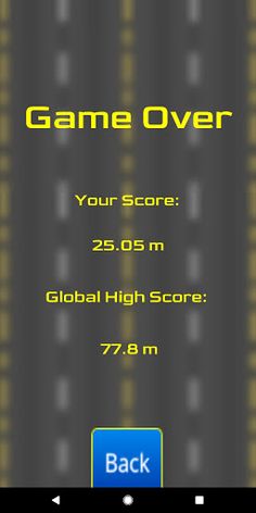 Car Crashers - Screenshot 4