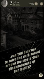 Fear Us - Screenshot 3