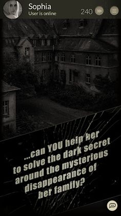 Fear Us - Screenshot 3