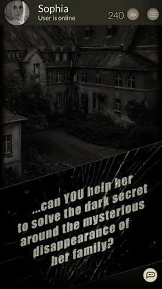 Fear Us - Screenshot 3