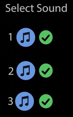 Scary Prank Jumpscare! (Find T - Screenshot 2