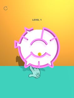 Take out Coins! - Screenshot 4