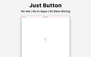 Just Button - Screenshot 1
