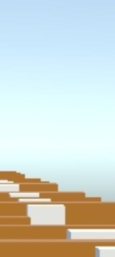 Run SalmanDirag21 Game 3D - Screenshot 1