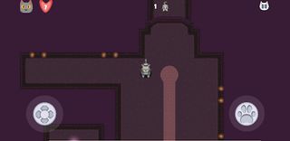 Nevito - Screenshot 3