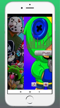 PIANO FOR BRAWL BS TIME STARS? - Screenshot 4