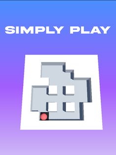 Exciting Ball - Screenshot 4