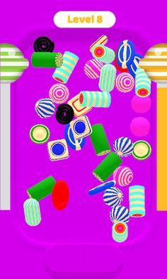 Match It! - Screenshot 2