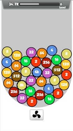 Connect the numbers! - Screenshot 1