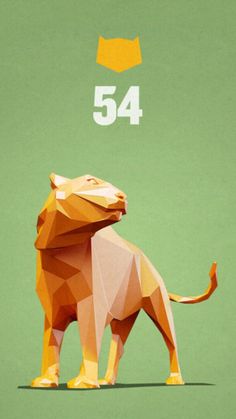 The Mesh - Screenshot 4