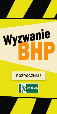 WyzwanieBHP - Screenshot 1