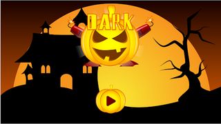 Dark Explosion - Screenshot 1