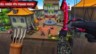 Special Forces Group Commander - Screenshot 2