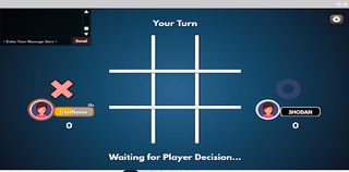 XO Duel: Tic Tac Toe Edition - Screenshot 3