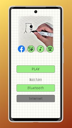 Hangman - Build a Word - Screenshot 4