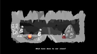 nO mooRe - Screenshot 1