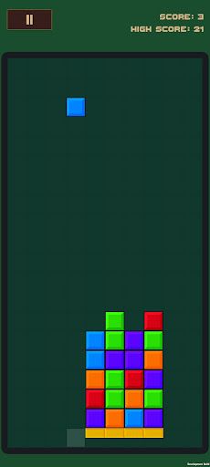 BreakCol - Screenshot 2