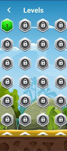 Sort The Ball - Screenshot 2