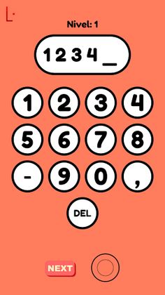 No Problem - Screenshot 4