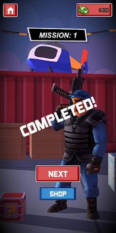 diwali ke patakhe - Screenshot 1