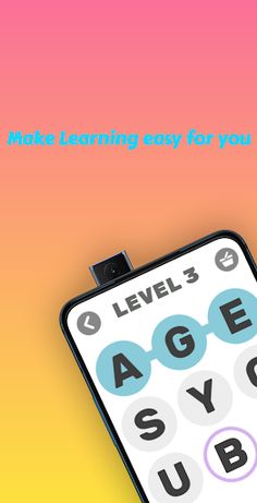Mega Learn - Learn English in  - Screenshot 2