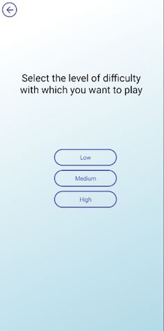 Match Master - Screenshot 3