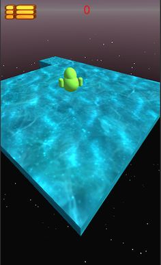 Androo - Screenshot 2