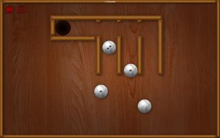 Shuntings - Screenshot 3