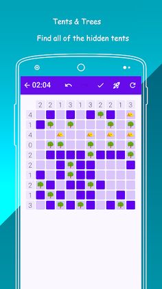 Logic Brain: Tricky Puzzles - Screenshot 4