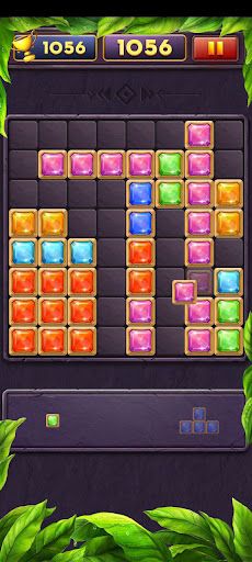 Zen Block - Screenshot 3