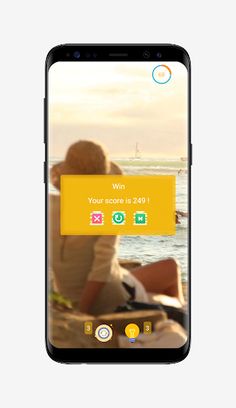 Girls Paradise | Pink Pairs - Screenshot 4