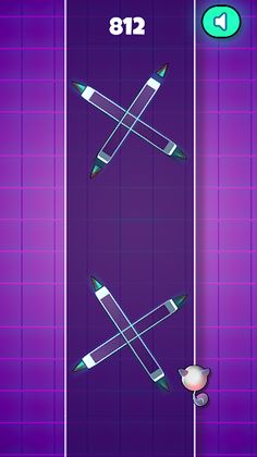 Rainbow Cat Party - Screenshot 4