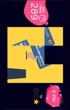 tazizu - Screenshot 3