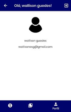 LerAtos - Screenshot 4