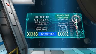 Belt Miners (Trial) - Screenshot 3