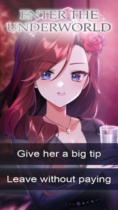 Framed by the Yakuza - Screenshot 3