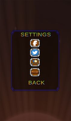 MATCH THREE Compo - Screenshot 1