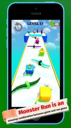 Merge Cube Number Fusion Fight - Screenshot 3