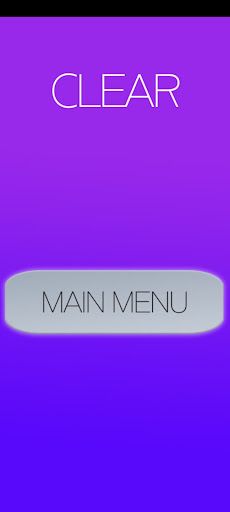 Doctor Avoid Virus - Screenshot 4