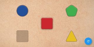 SocketForms - Screenshot 3