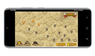 Tower Defense 2 - Screenshot 3