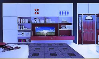 Magical Garden Escape - Escape - Screenshot 1