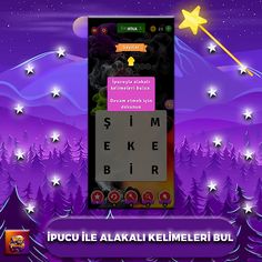 Word Quest Puzzle - Screenshot 3