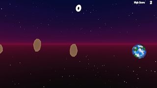 Shoo! - Screenshot 3