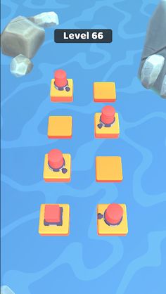 Click once! - Screenshot 4