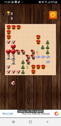 Jigsaw Puzzle 2023 - Screenshot 2