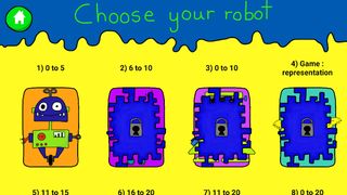 Blips! - Screenshot 2