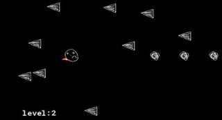 destrofikator - Screenshot 1