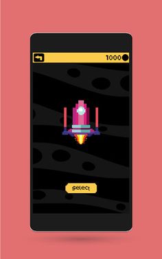 Blasty Bricks - Screenshot 3