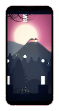 Dash Dash Go - Screenshot 3